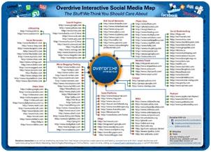 social_media_map