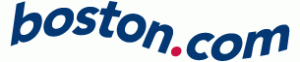 boston.com_logo