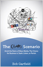 chaos_scenario