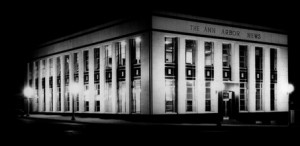 Ann_Arbor_News_Building