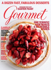 gourmet-magazine