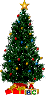 Animated_Christmas_Tree